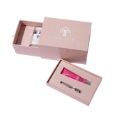 Mother's Day Duo Gift Box